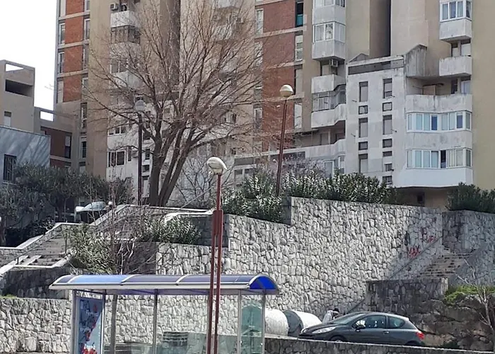 아파트 Zest *