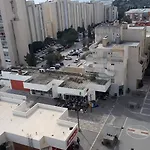 דירה Zest ספליט