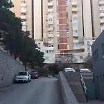 דירה Zest ספליט