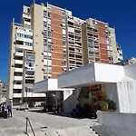 Zest ספליט