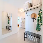 Zest Apartman Split