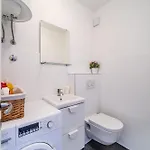 Zest ספליט