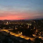 Zest דירה ספליט